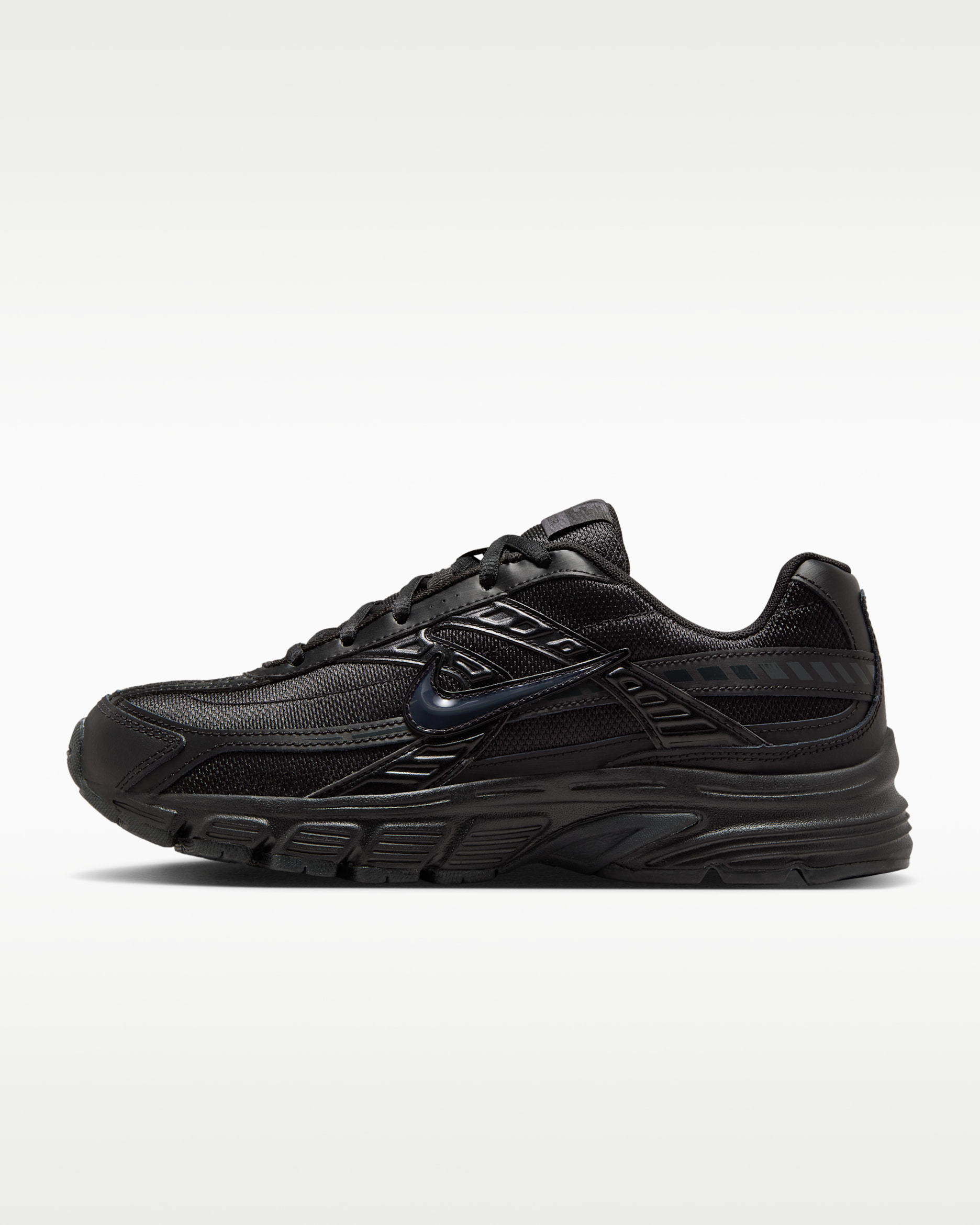 Nike Initiator Women's Shoes. Nike RO